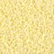 Miyuki Delica Bead 11/0, DB1511-1, Matte Opaque Pale Yellow, 5 grams